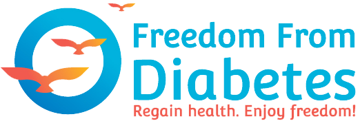 Freedom from Diabetes