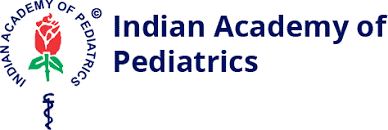 Indian Academi of Pediatrics