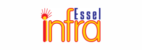 Essel Infra