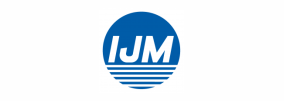 IJM Corporation