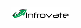 INFROVATE