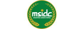 MSIDC