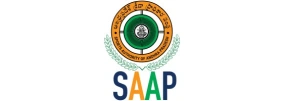 SAAP
