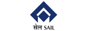 SAIL