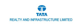 Tata Realty and Infrastructure