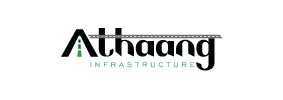 athaang