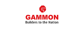Gammin Infrastructure Projects