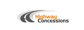 IDFC Highway concessions