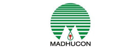 MADHUCON PROJECTS