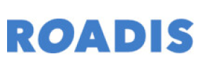 ROADIS