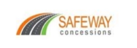 Safeway Concessions