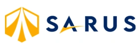Sarus