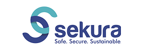 Sekura