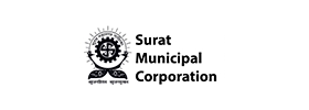 Surat Corporation