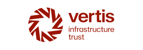 Vertis Infrastructure Trust
