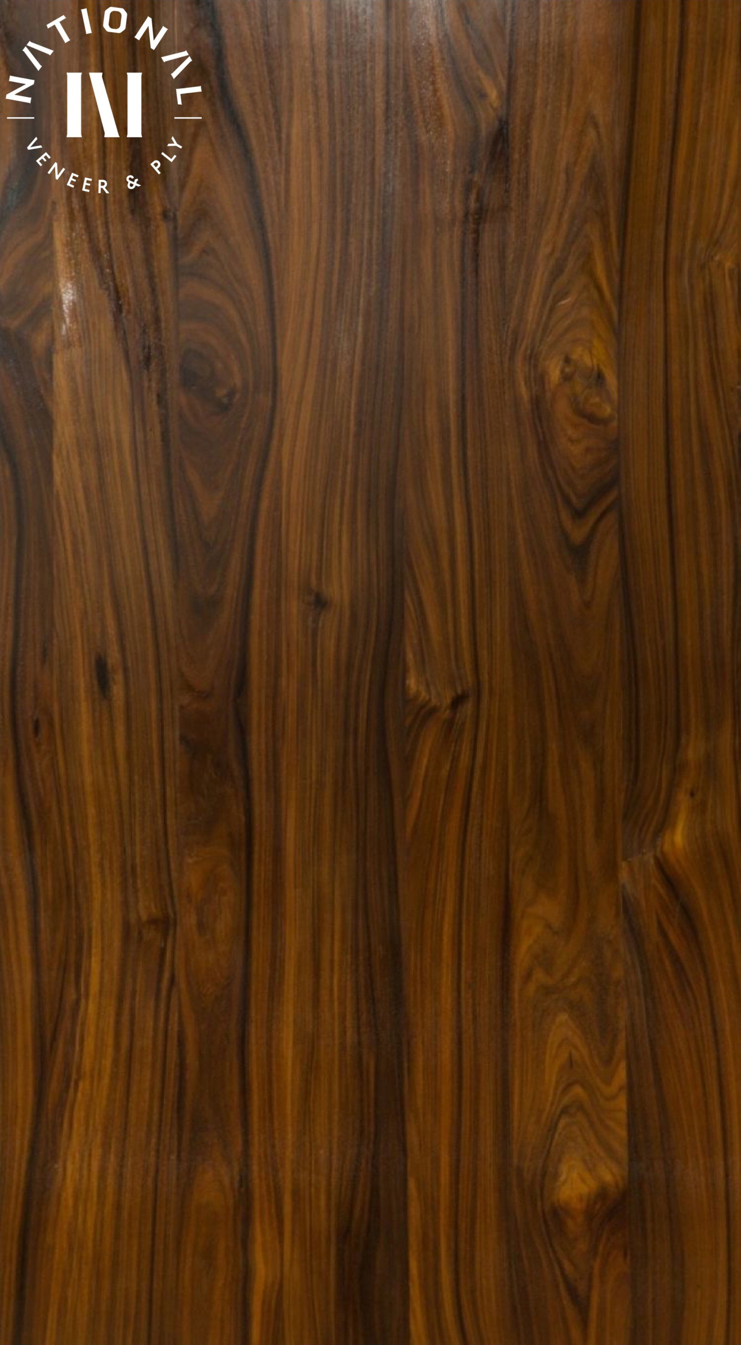 wood design veneer