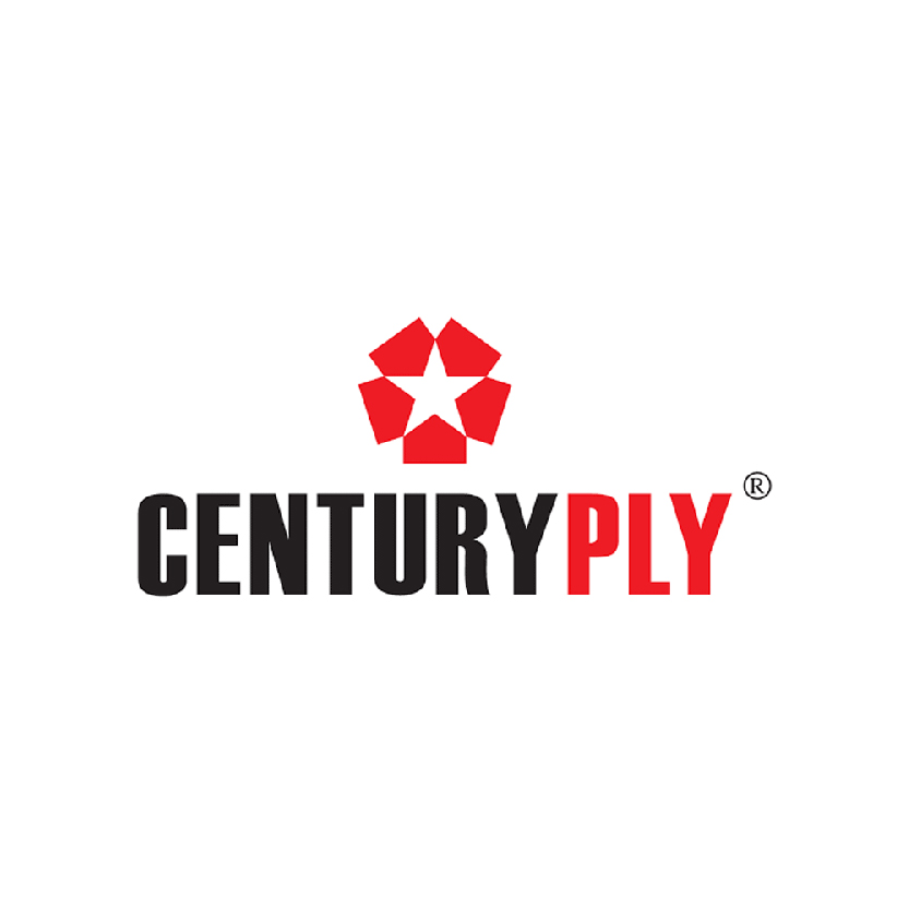 Century Ply