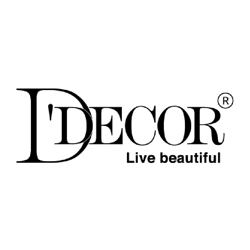 Decore