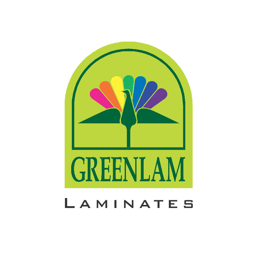 Greenlam Laminates