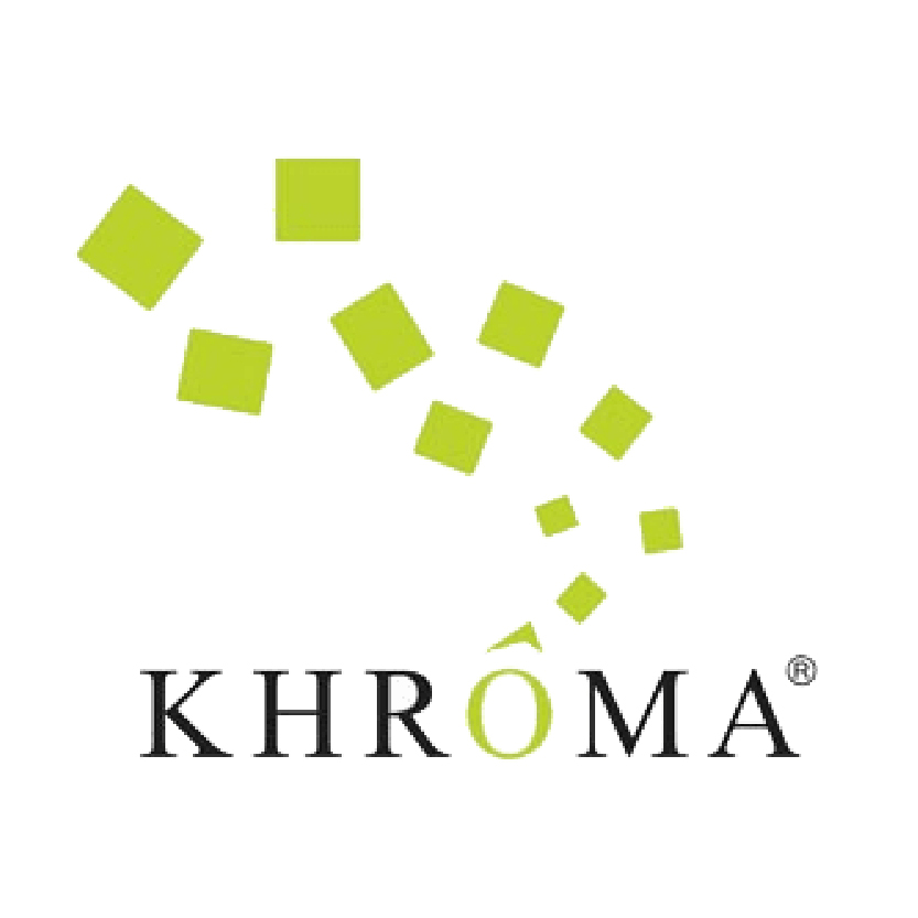 Khroma