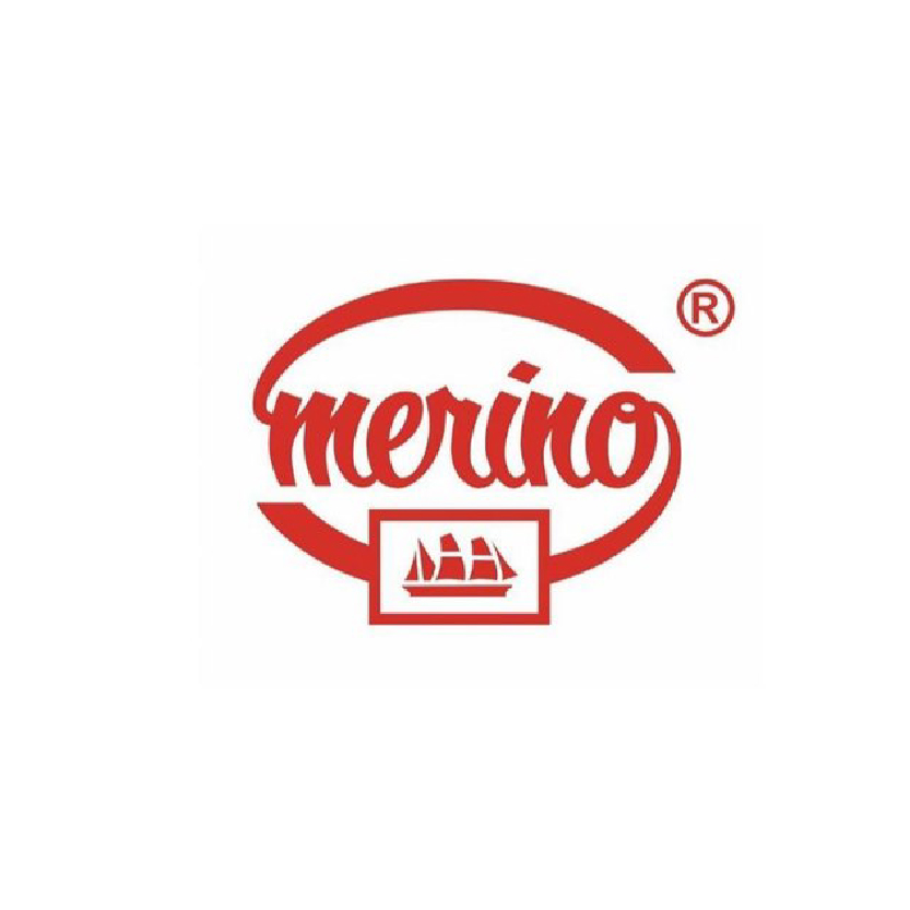 Merino