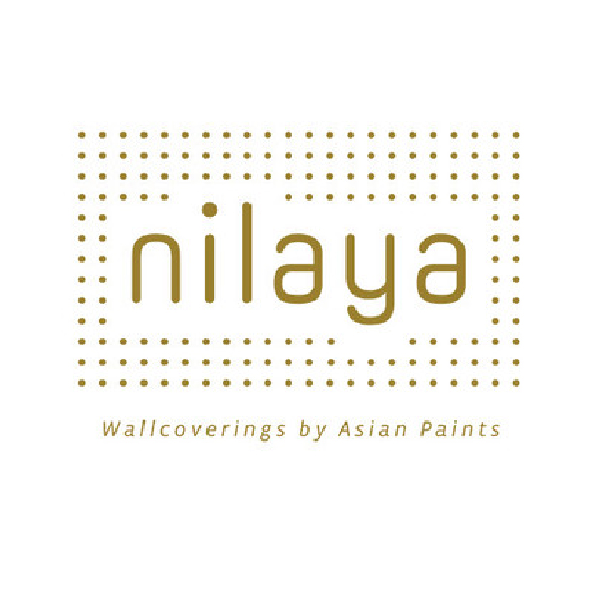 Nilaya