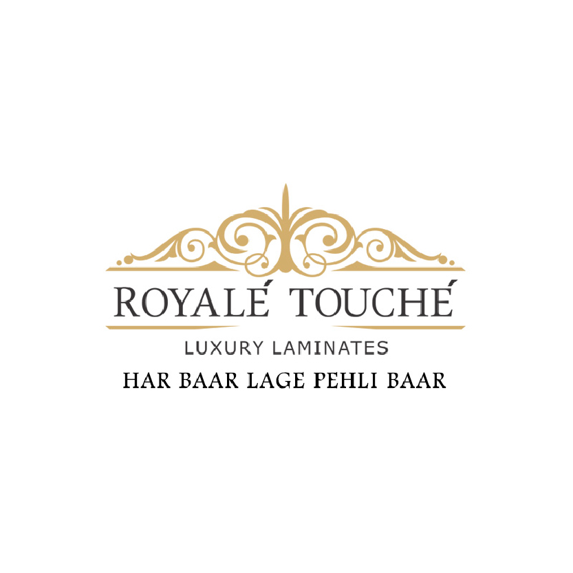 Royale Touche