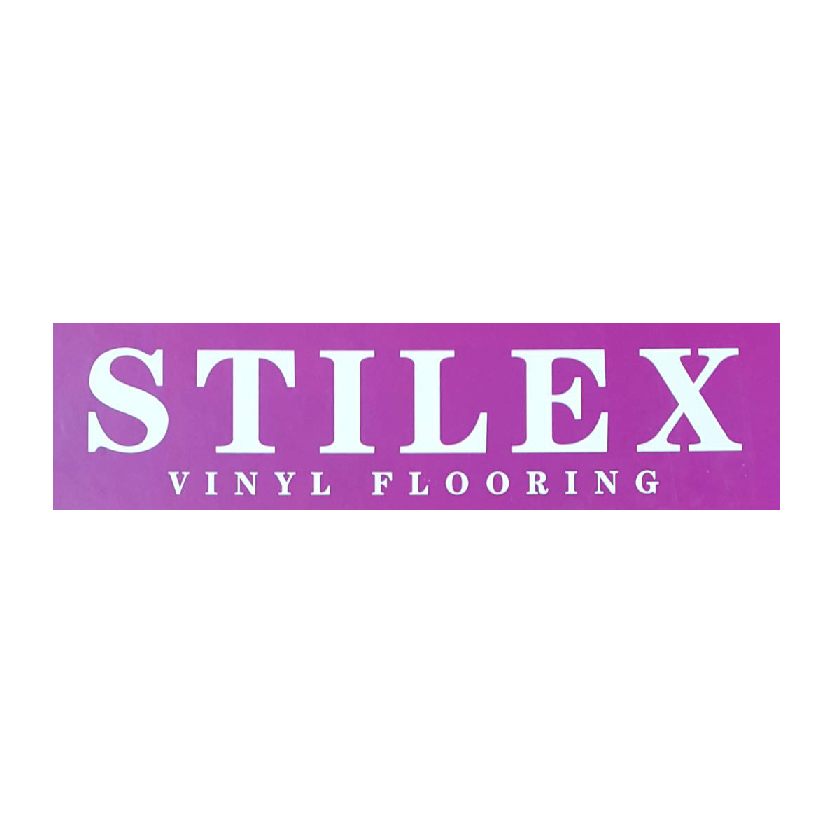 Stilex