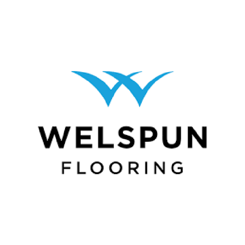 Welspun Flooring